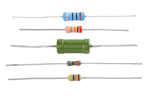 Electronic Components Online | Esarem India