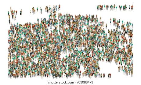 Image result for Population Genetic Algorithm