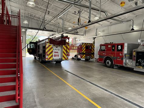 River City Construction