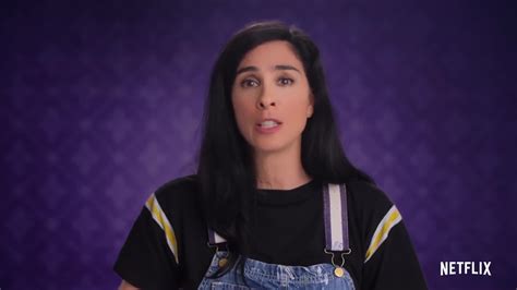 Crítica | A História do Palavrão (History of Swear Words)