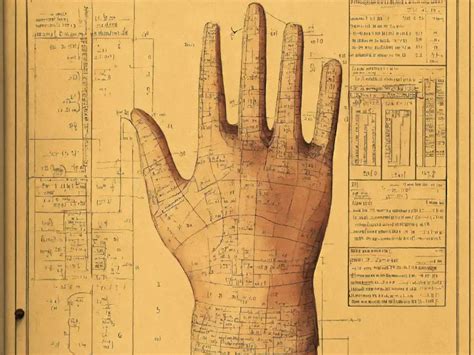 Welcome to a future where the power is in the palm of your hand! - The ...