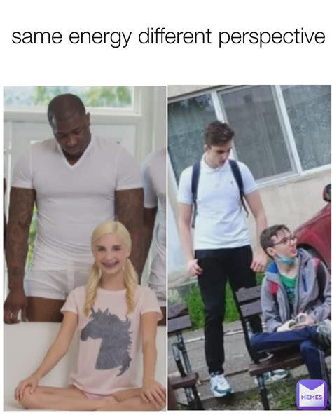 Image result for Same Picture Different Perspective