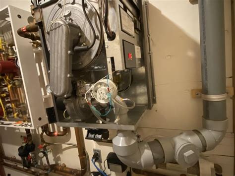 NTI Boiler Issues 的图像结果