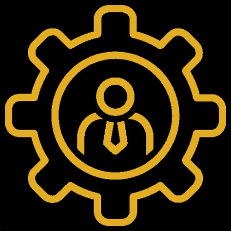 Power Platform Tech Stack 的图像结果