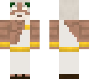 Image result for Java Skins God