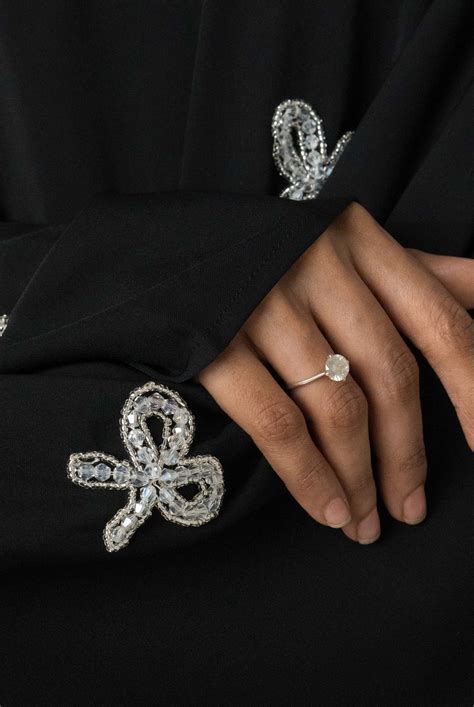 Modest Clothing, Modest Wear, Modest Fashion - Modest Essentials