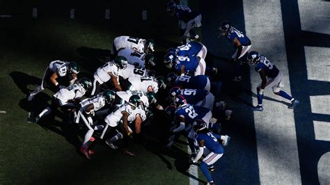 What is the Tush Push? Eagles on Tonight Show with Jimmy Fallon