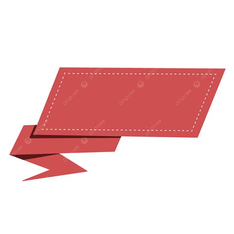 Image result for Point Animation PNG