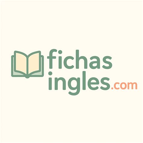 Adjetivos y Adverbios en inglés A1 - Aprende fácil y avanza con ...