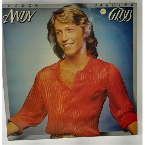 Shadow Dancing 的图像结果