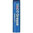 Mobilux EP 2, EP Grease, NLGI 2, 13.7 oz. : Amazon.in: Health ...