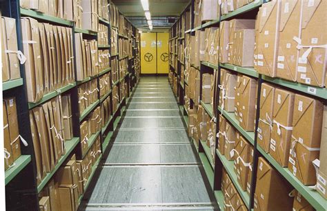 military service records online free