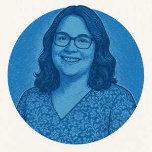 Worcester District Court - The Court Direct