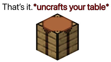 No more Minecraft, only Mine : r/PhoenixSC