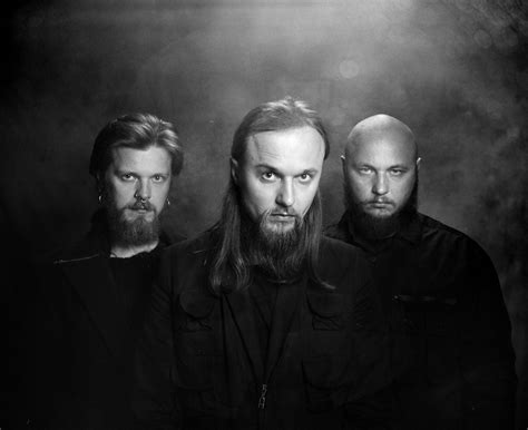 Molchat Doma tour 2024. Una data italiana - Notizie - SENTIREASCOLTARE