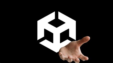 Rezultat imagine pentru Unity PC Installation