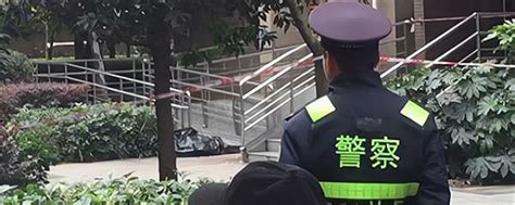 警察能调取你的聊天记录吗？这两种情况下才可能调取_看看头条_中华网