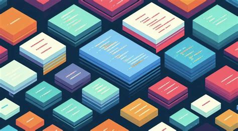 Event Listener Tutorial 的图像结果