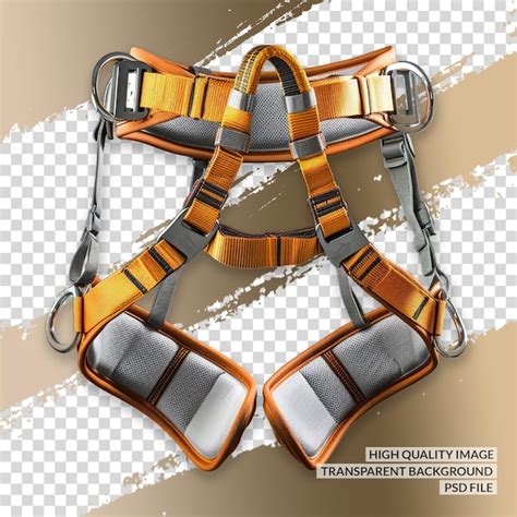 Image result for JavaScript Harness