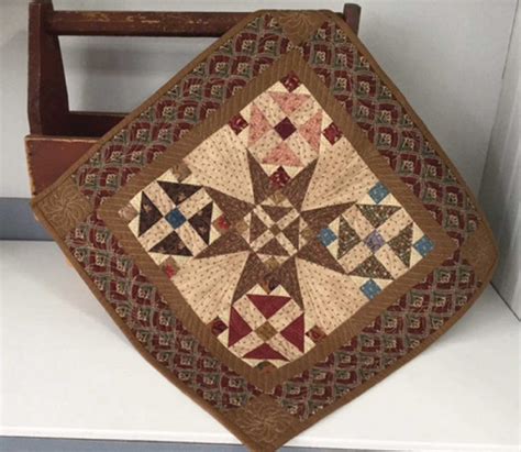 Cats Cradle Calendar