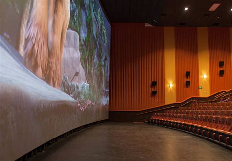 Epic Movie Theater Epic Theatres Of West Volusia