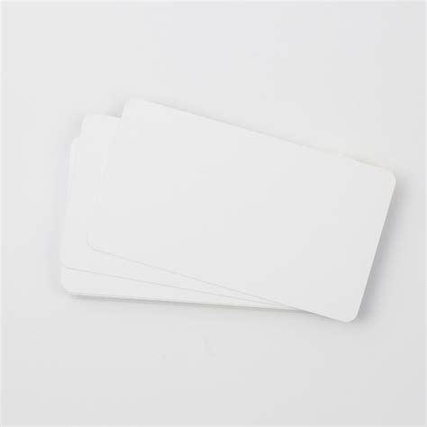 Blank Business Card Template 的图像结果