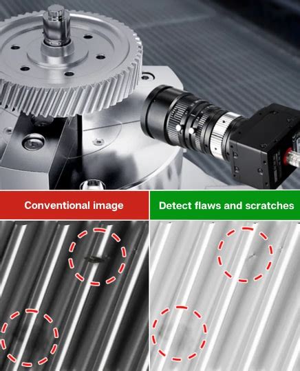 Image result for KEYENCE Vision Inspection