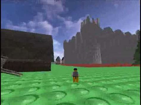 Blitz3D Ron 的图像结果