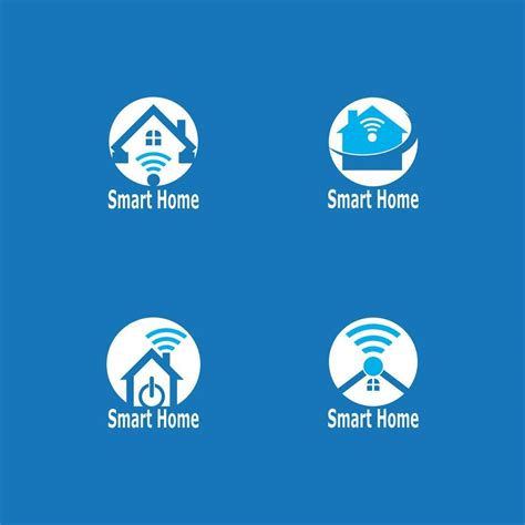 Image result for Smart Home Connection