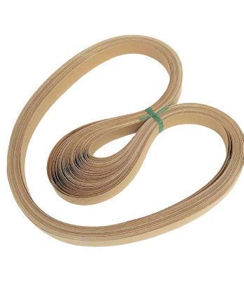 SMART PACK Teflon Belt for Packaging of Band Sealer Machine’s Spare ...