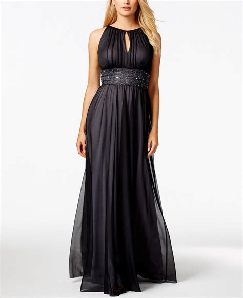 Formal / Gown Jessica Howard Dresses at Bernard Baril blog
