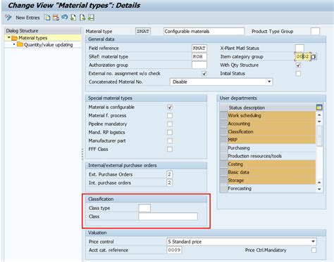 Variant Configuration Tutorial in SAP SD 的图像结果