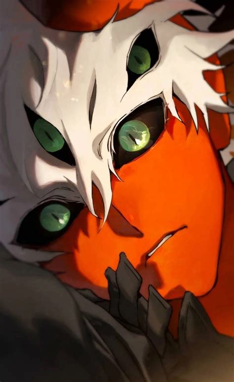 On The Way To Meet Mom | Arte de animación, Arte de personajes, Dibujos ...