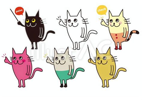 Image result for CSS Timing Function