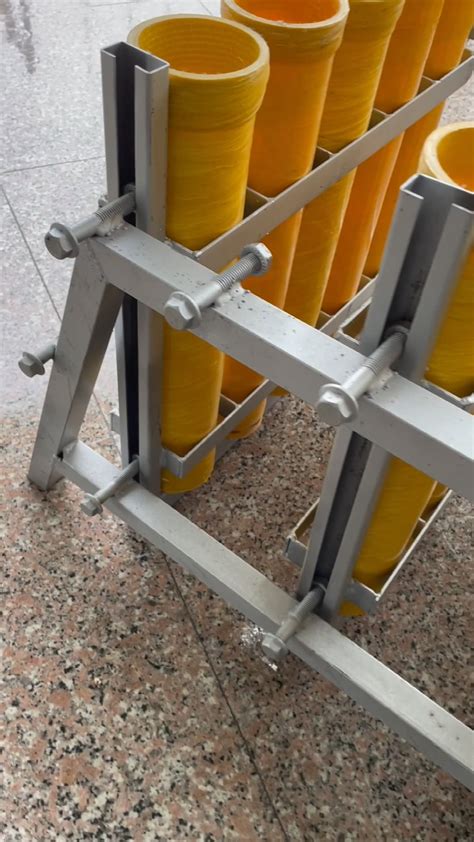 3" Fireworks & Firecrackers Fiberglass Mortar Tubes,Tubos Para Fuegos ...