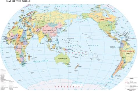 世界地图中国 的图像结果