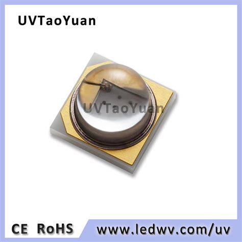 Image result for St3938 LED Spectrum