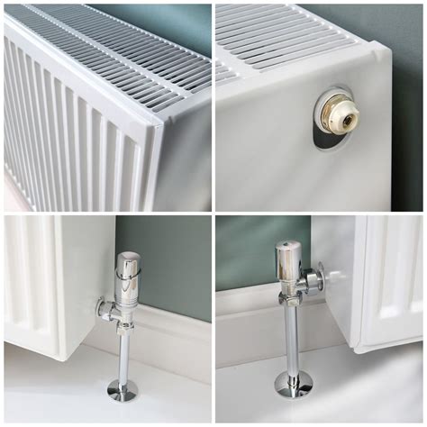 Image result for What Is a Convector Radiator