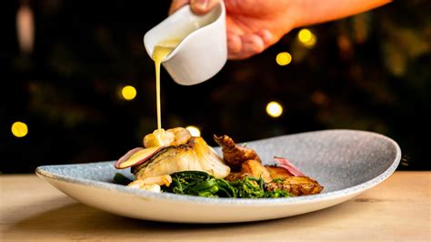 The Lazy Fox - Elite Pubs