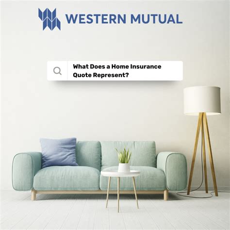 Image result for Home Insurance Quote Comparison