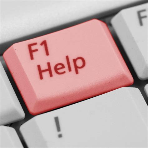 How to Open Power Bi File 的图像结果