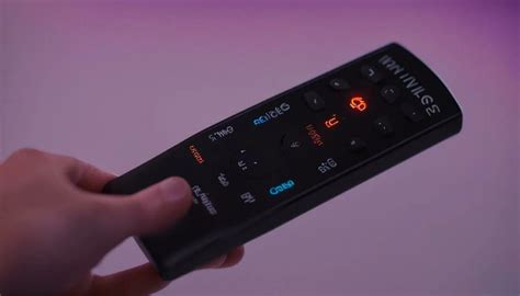 Image result for Philips Remote Control Codes