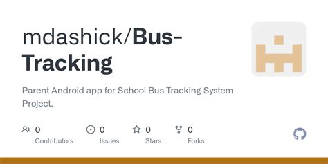 Image result for Bus Tracking System Project in Python