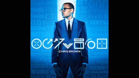 Chris Brown - 4 Years Old (Audio) - YouTube