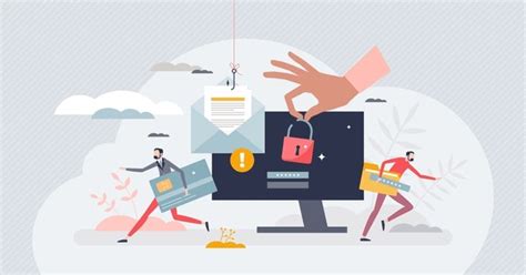 Data Misuse PNG 的图像结果