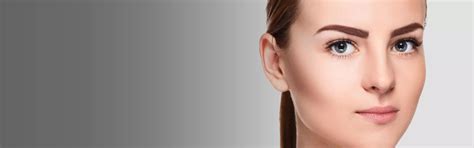 Thread Lift Treatment at Skin Secrets Kochi