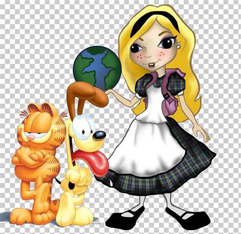 Alice Computer Animation 的图像结果