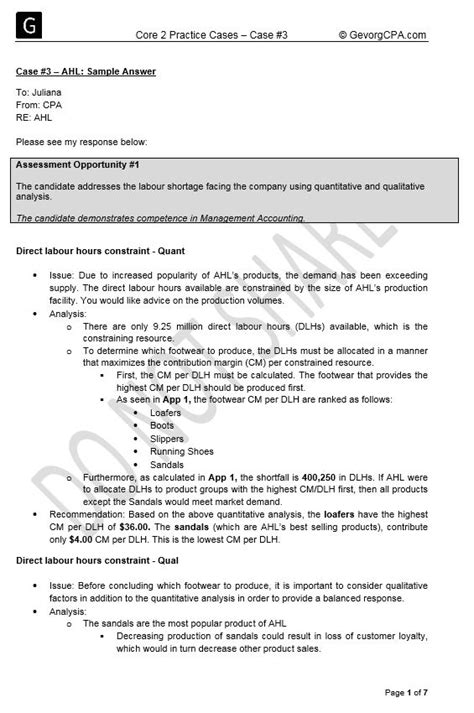 Core 2 Gevorg Course 的图像结果