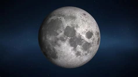 Image result for Moon Formation Animation