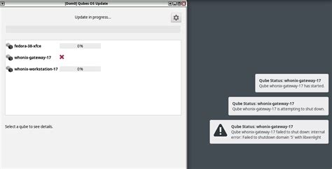 Image result for Using Qubes OS